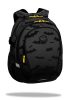Hátitáska Cool Pack Factor DARKER NIGHT 02680