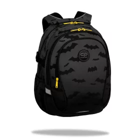 Hátitáska Cool Pack Factor DARKER NIGHT 02680