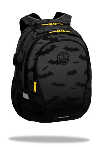Hátitáska Cool Pack Factor DARKER NIGHT 02680