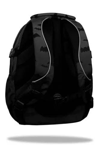 Hátitáska Cool Pack Factor DARKER NIGHT 02680