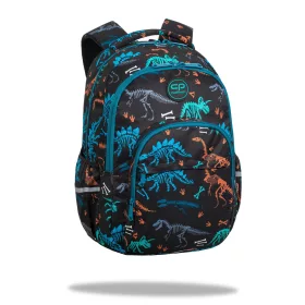 Hátitáska Cool Pack Basic Plus 27L Fossil 03700