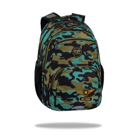 Hátitáska Cool Pack Pick 27L Air Force 99712