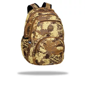 Hátitáska Cool Pack Pick 27L Sand Storm 99718 AKC!