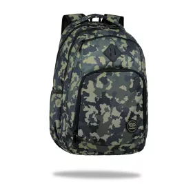 Hátitáska Cool Pack Break 30l Combat 24728
