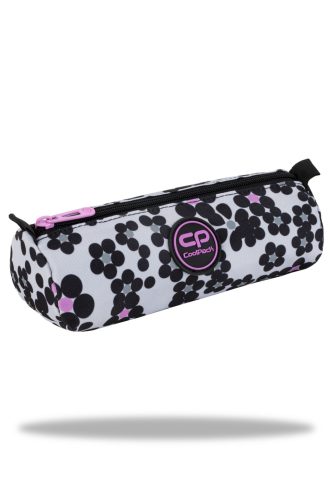Tolltartó egyrekeszes Cool Pack Tube Cruell 61735