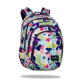 Hátitáska Cool Pack Drafter 27L Flower Me 10740