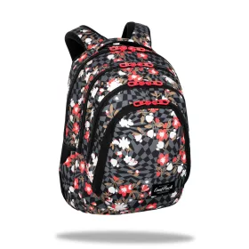 Hátitáska Cool Pack Drafter 27L Venice 10715