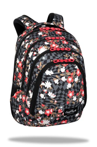 Hátitáska Cool Pack Drafter 27L Venice 10715
