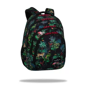 Hátitáska Cool Pack Drafter 27L Malindi 10741
