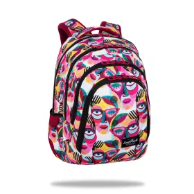Hátitáska Cool Pack Drafter 27L Cinco 10743