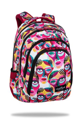 Hátitáska Cool Pack Drafter 27L Cinco 10743