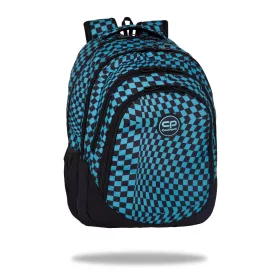 Hátitáska Cool Pack Drafter 27L Down The Whole 10748