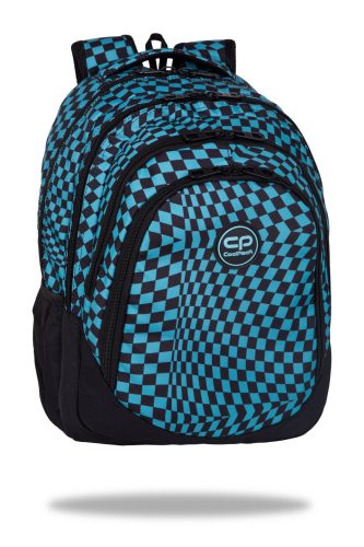 Hátitáska Cool Pack Drafter 27L Down The Whole 10748
