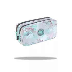 Tolltartó kétrekeszes Cool Pack Primo Tokio 05753 AKC!