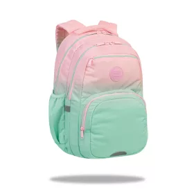 Hátitáska Cool Pack Pick 27L Gradient Strawberry 99754