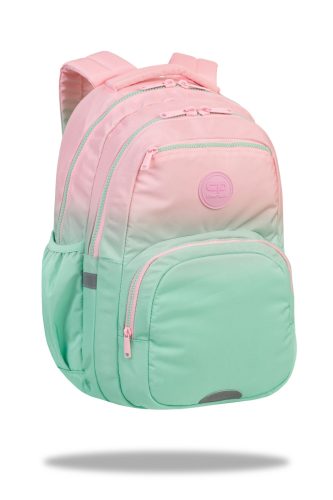 Hátitáska Cool Pack Pick 27L Gradient Strawberry 99754