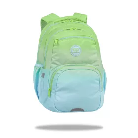 Hátitáska Cool Pack Pick 27L Gradient Mojito 99755 AKC!