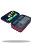 Töltött tolltartó 3 emeletes Cool Pack Gradient Costa 67758
