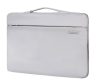 Laptoptáska Cool Pack Saturn SNOW GREY 60161