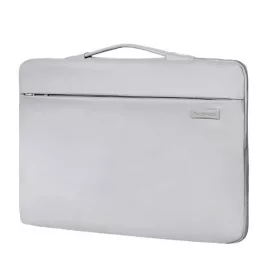 Laptoptáska Cool Pack Saturn SNOW GREY 60161