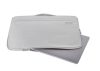 Laptoptáska Cool Pack Saturn SNOW GREY 60161