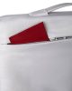 Laptoptáska Cool Pack Saturn SNOW GREY 60161
