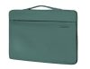 Laptoptáska Cool Pack Saturn SNOW OLIVE GREEN 60162
