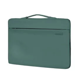 Laptoptáska Cool Pack Saturn SNOW OLIVE GREEN 60162