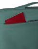 Laptoptáska Cool Pack Saturn SNOW OLIVE GREEN 60162