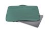 Laptoptáska Cool Pack Saturn SNOW OLIVE GREEN 60162