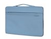 Laptoptáska Cool Pack Saturn SNOW BLUE 60163