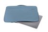 Laptoptáska Cool Pack Saturn SNOW BLUE 60163