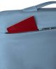 Laptoptáska Cool Pack Saturn SNOW BLUE 60163