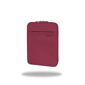 Tablet tartó Cool Pack TWINT Bordó 61010