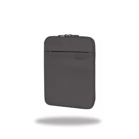 Tablet tartó Cool Pack TWINT Sötétszürke 61027