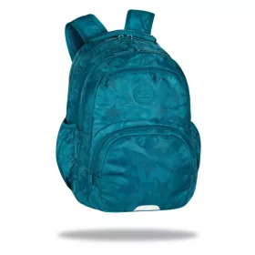 Hátitáska Cool Pack Pick 27L Blue 99563 AKC!