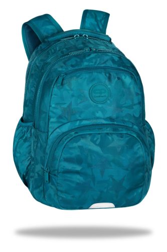 Hátitáska Cool Pack Pick 27L Blue 99563