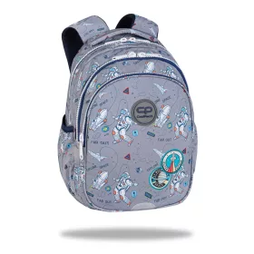 Hátitáska Cool Pack Jerry Cosmic 24L 29541 AKC!