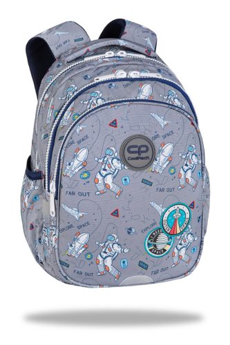 Hátitáska Cool Pack Jerry Cosmic 24L 29541 AKC!