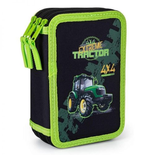 Tolltartó 3 emeletes üres Traktor OxyBag 35822