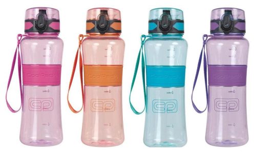Kulacs Cool Pack Tritanum 550ml 67492