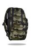 Hátitáska Cool Pack Army Camo Classic 39019
