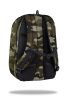 Hátitáska Cool Pack Army Camo Classic 39019