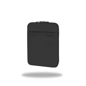 Tablet tartó Cool Pack TWINT Fekete 61011