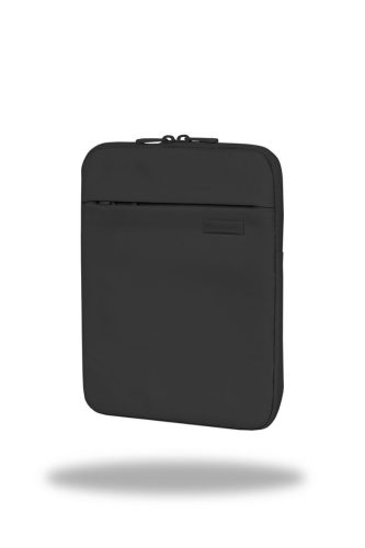 Tablet tartó Cool Pack TWINT Fekete 61011