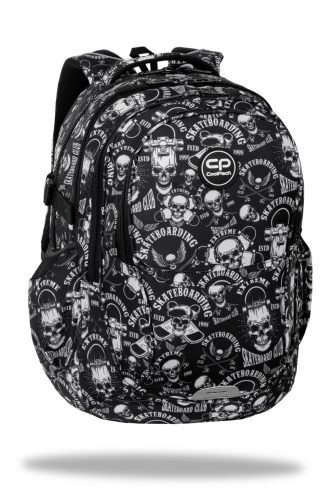 Hátitáska Cool Pack Factor 17" Harley 02737