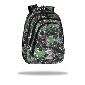Hátitáska Cool Pack Drafter 17,5" Diane 10752