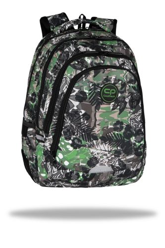Hátitáska Cool Pack Drafter 17,5" Diane 10752