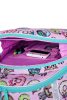 Hátitáska Cool Pack TURTLE 16" Happy Donuts 15665