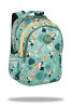 Hátitáska Cool Pack Joy S 24L Toucans 48662